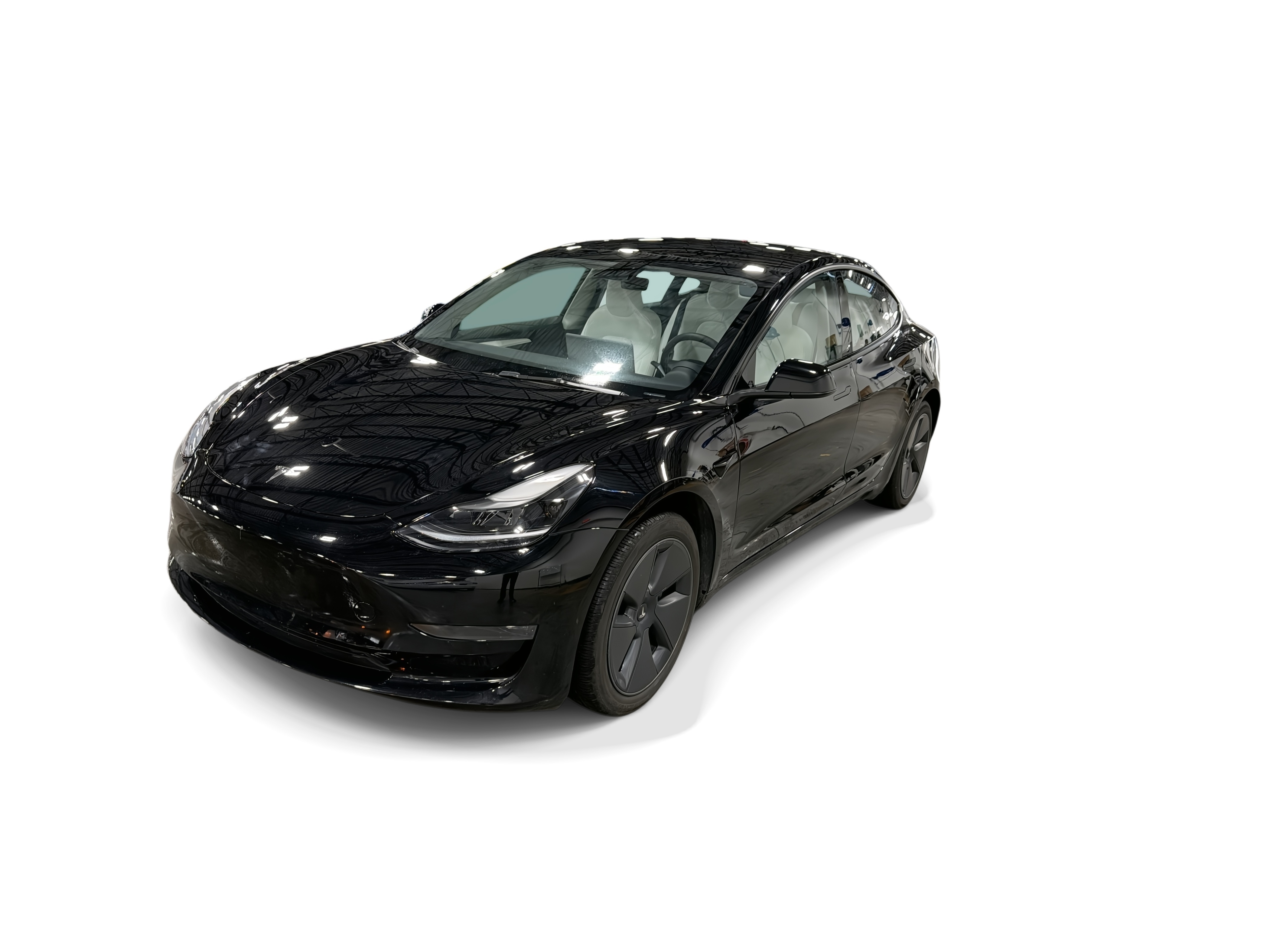tesla model 3 2023 5YJ3E1EA4PF566339 image tesla model 3 2023 5YJ3E1EA4PF566339 image